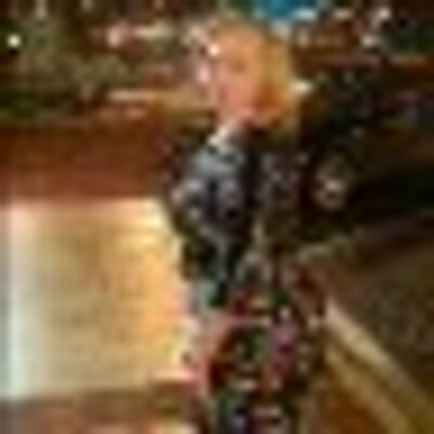 Profile Picture of Phylicia Robinson (@Only1Phylicia) on Twitter