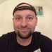 Profile Picture of Jaroslav Lundák (@jaroslav.lundak) on Facebook