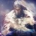 Profile Picture of Mike Pagel (@mike.pagel.792) on Facebook