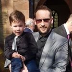 Andrew Blackett - Instagram Profile Picture of Andrew Blackett (@blackettandrew) on Instagram