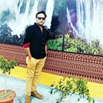 Profile Picture of Prabodh Patel (@prabodh.patel.9889) on Instagram