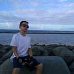 Jermaine gabriel rivera alicea - Instagram Profile Picture of Jermaine gabriel rivera alicea (@jermainegabrielriveraalicea) on Instagram