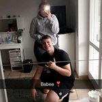 Profile Picture of paul_kiel_ (@@paul_kiel_) on Tiktok