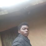 Profile Picture of Brian Evayo (@Brian-Evayo) on Facebook