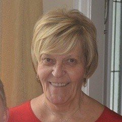 Profile Picture of Kerry Ravis Bradt (Kerry) (@kathleen.bradt) on Facebook