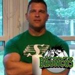 Profile Picture of Jeremy Bowen (@jeremybowen24) on Instagram
