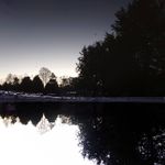 Profile Picture of Damon Thompson (@dtgraphy) on Instagram