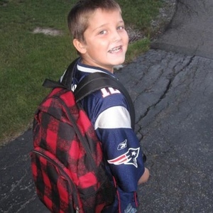 Profile Picture of Brian Shuey (@293619067) on Myspace