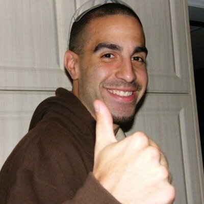 Profile Picture of Kyle Whitney (@KyleWhitney10) on Twitter