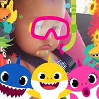 Profile Picture of Richard Arruda (@richard-arruda-1) on Quora