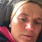 Inger Lise Haugland - Instagram Profile Picture of Inger Lise Haugland (@haugland.inger) on Instagram
