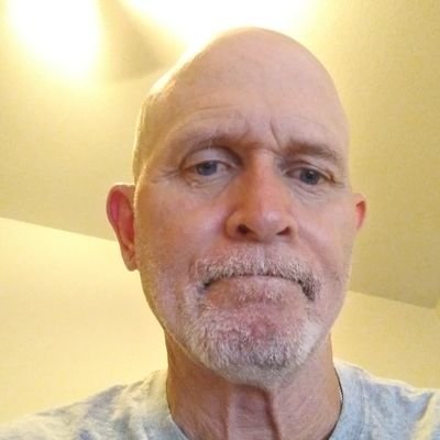 Profile Picture of Charles Huffman (@Charles83060051) on Twitter