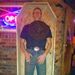 Profile Picture of Corey Hock (@coreyhock89) on Pinterest
