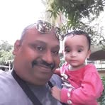 Profile Picture of Christopher Prahlad (@christopher.prahlad) on Facebook