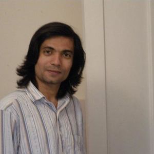 Profile Picture of Amit Dixit (@116597126) on Myspace