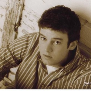 Profile Picture of Jesse Richter (@426097248) on Myspace