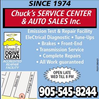 Profile Picture of Eddie Matteliano (@eddie.matteliano.7) on Facebook