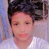 Profile Picture of rasid Ansari (@rasidansai0) on Tiktok