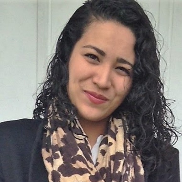 Profile Picture of Megan Catarata (@mfcatarata) on Poshmark