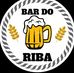 Profile Picture of Bra Do Riba (Bar do riba) (@Bra-Do-Riba) on Facebook