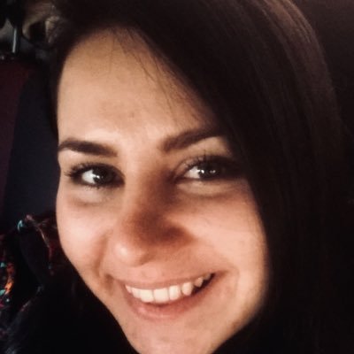 Profile Picture of İlkay Çiçekdağ (@CicekdagIlkay) on Twitter