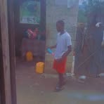 Profile Picture of Riguel Bertrand (@Riguel-Bertrand) on Facebook