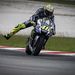 Profile Picture of Gregory Perron (@gregoryperron8) on Pinterest