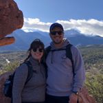 Profile Picture of Michael Schauberger (@schaub588) on Instagram