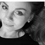 Profile Picture of alexandra vainer klempner (@alexandra_klempner_makeup_hair) on Instagram