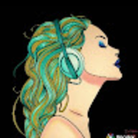 Stãrwølf Litwicki - Poshmark Profile Picture of Stãrwølf Litwicki (@rose7721) on Poshmark