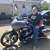Profile Picture of Bob Cuddey (@bob.cuddey.5) on Facebook