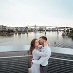 Profile Picture of 𝓛𝓸𝓻𝓮𝓽𝓽𝓪 ♠️ (@lora.rev) on Instagram