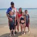 Profile Picture of Dan Boulter (@dan.boulter.3) on Facebook