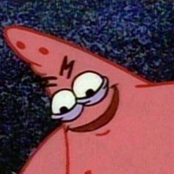 Profile Picture of Cheyenne Townsend (@cheytownsend810) on Poshmark