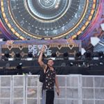 Profile Picture of Adam Harrelson (@patches4real) on Instagram