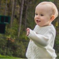 Profile Picture of Jessica Lecrone Cowden (@jessica-lecrone-cowden) on Quora