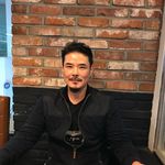 Profile Picture of Steve Yim (@yim481) on Instagram