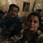 Profile Picture of Vikram Jain (@vikramkochar12) on Instagram