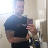 Profile Picture of Steven Roberts (@@stevenroberts31) on Tiktok