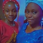 Profile Picture of Peace Andrew (@Peace-Andrew) on Facebook