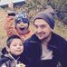Profile Picture of John Muncey (@john.muncey) on Facebook