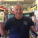 Profile Picture of Adrian Walden (@021264walden) on Instagram