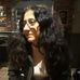 Profile Picture of Даниела Смилова (@d.smilova) on Facebook