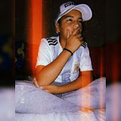 Profile Picture of Jairo Mateo (@jairomateo8226) on Youtube