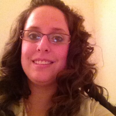 Profile Picture of Erin Kern (@fynerin) on Twitter