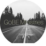 Profile Picture of Kevin Dupree (@gobe.ministry) on Instagram