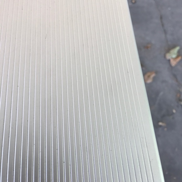 Profile Picture of Carlos Malagon (@cmasster101) on Poshmark