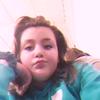 Profile Picture of Lynn Defoe (@lynndefoe) on Tiktok