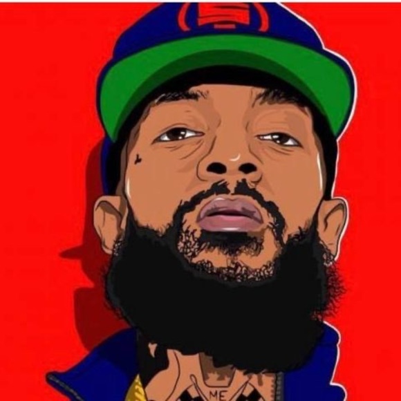 Profile Picture of Carl Beasley ii (@smith128529) on Poshmark