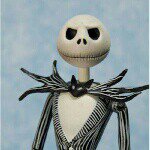 Profile Picture of Phillip Bradley (@bradders2610) on Instagram